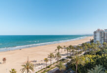 Ferienwohnungen in Alicante: Preise pro Woche 1600 Euro – Wo Sie noch Schnäppchen finden!