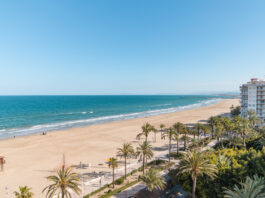 Ferienwohnungen in Alicante: Preise pro Woche 1600 Euro – Wo Sie noch Schnäppchen finden!