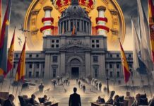 Spaniens Finanzministerium im Korruptionsstrudel: Hochrangiger Beamter tritt nach Bestechungsvorwürfen zurück