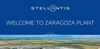 Gigafactory Spanien: Über 1.500 chinesische Fachkräfte für Batteriezellproduktion erwartet