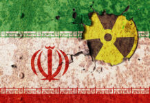 Israelische Botschaft: "Unsere Aktionen Machen Europa und Spanien Sicherer" – Scharfe Kritik an Spaniens Haltung zu Iran