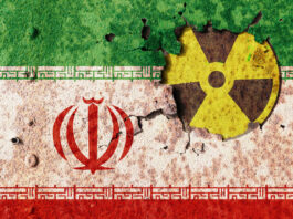 Israelische Botschaft: "Unsere Aktionen Machen Europa und Spanien Sicherer" – Scharfe Kritik an Spaniens Haltung zu Iran