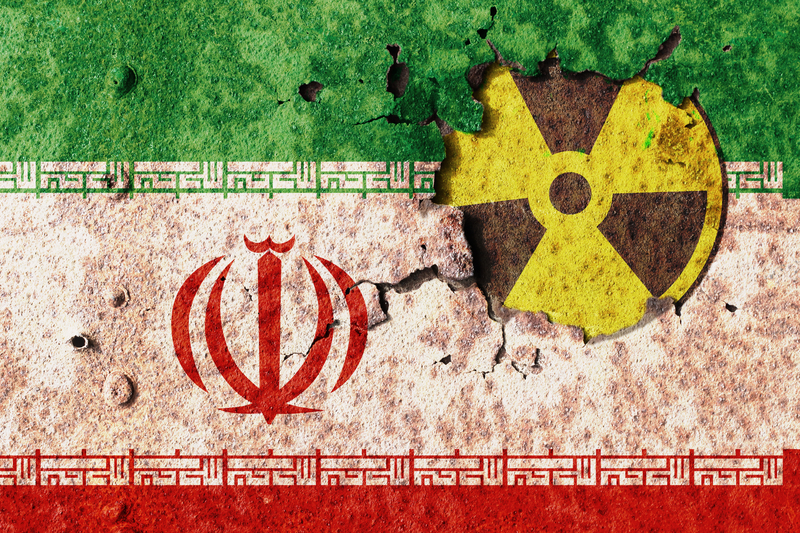 Israelische Botschaft: “Unsere Aktionen Machen Europa und Spanien Sicherer” – Scharfe Kritik an Spaniens Haltung zu Iran