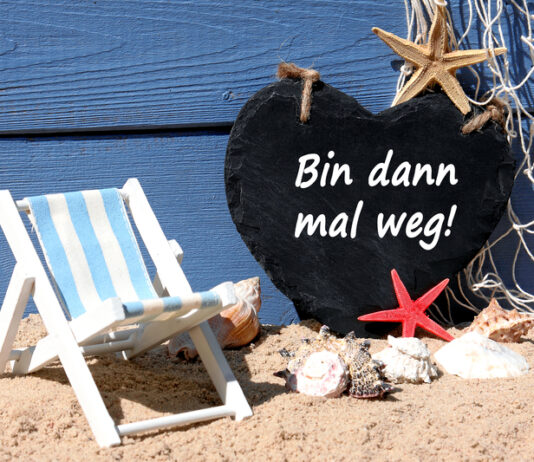 "Junger Sommer" 2025: Spanien fördert Reisen für Jugendliche mit bis zu 90 % Rabatt