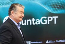 JuntaGPT: Andalusien revolutioniert Verwaltung mit eigener KI
