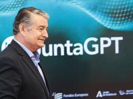 JuntaGPT: Andalusien revolutioniert Verwaltung mit eigener KI