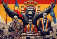 Das "Koldo-Gesetz": Wie Sánchez brisante UCO-Aufnahmen ungültig machen will