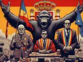 Das "Koldo-Gesetz": Wie Sánchez brisante UCO-Aufnahmen ungültig machen will