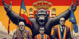 Das "Koldo-Gesetz": Wie Sánchez brisante UCO-Aufnahmen ungültig machen will