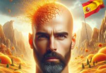 Spanien: Das Land der kahlen Köpfe – Warum der Haarausfall explodiert und was hilft