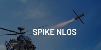 Spanien entzieht israelischem Unternehmen Lizenz für Raketenproduktion