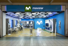 Movistar revolutioniert Kundenservice mit „Movistar für Sie“: Ein Paradigmenwechsel für Millionen Kunden in Spanien