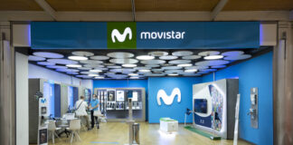 Movistar revolutioniert Kundenservice mit „Movistar für Sie“: Ein Paradigmenwechsel für Millionen Kunden in Spanien