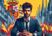 Neun von zehn neuen Selbstständigen in Spanien sind Ausländer: Ein Phänomen analysiert