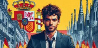 Neun von zehn neuen Selbstständigen in Spanien sind Ausländer: Ein Phänomen analysiert