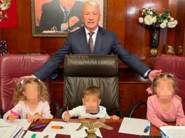 Putins Schatten auf Mallorca: Oligarchen-Kinder kaufen Luxusvillen