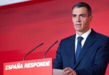 Der Schatten über Moncloa: Neue Beweise belasten Sánchez' Glaubwürdigkeit