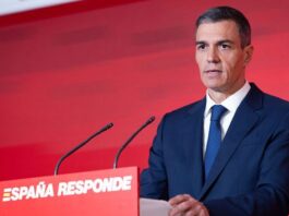 Der Schatten über Moncloa: Neue Beweise belasten Sánchez' Glaubwürdigkeit