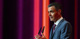 BOMBE PLATZT! Gericht zwingt Regierung zu Untersuchung gegen Pedro Sánchez!