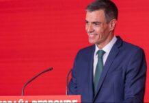 Pedro Sánchez' eindringlicher Brief: Appell an die Parteibasis – Ein Manifest gegen Korruption und Hass