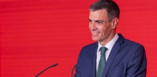 Pedro Sánchez' eindringlicher Brief: Appell an die Parteibasis – Ein Manifest gegen Korruption und Hass