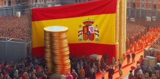 Spanien rollt den Roten Teppich für Asylsuchende aus und investiert 470 Mio. Euro in NGOs zur Integration