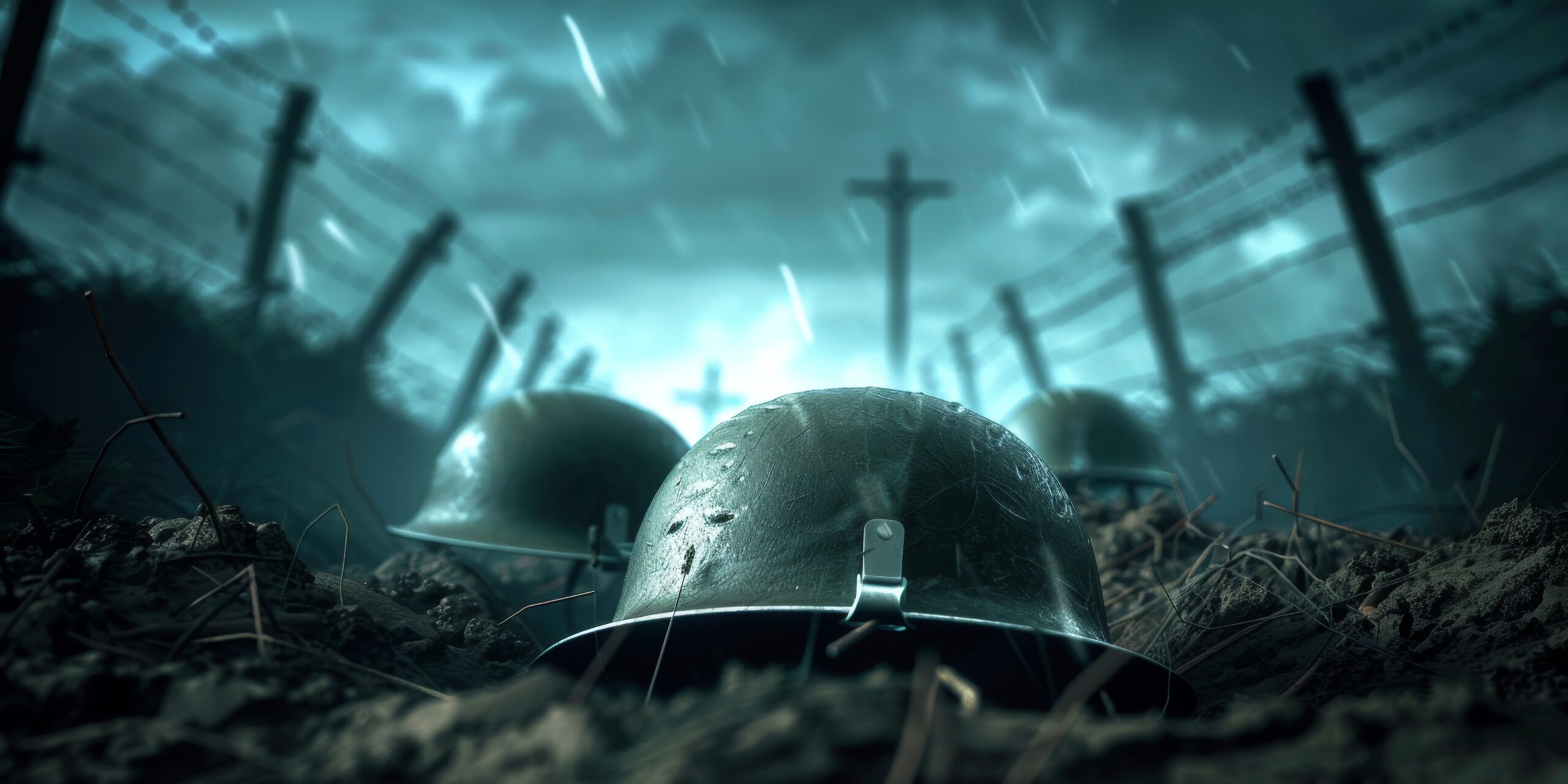 Russland entdeckt auf seinem Territorium die Leiche eines Spaniers, der in den Reihen der ukrainischen Armee gekämpft hat
