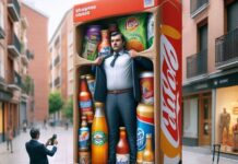Shrinkflation in Spanien: Neue Regeln erzwingen Transparenz bei schrumpfenden Produkten