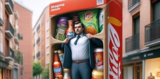 Shrinkflation in Spanien: Neue Regeln erzwingen Transparenz bei schrumpfenden Produkten