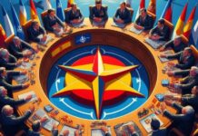 Verteidigungspolitik: Spaniens Alleingang stellt NATO-Einheit auf die Probe