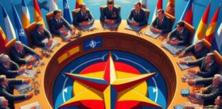 Verteidigungspolitik: Spaniens Alleingang stellt NATO-Einheit auf die Probe