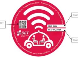 Spanien auf dem Vormarsch: DGT präsentiert wegweisendes Rahmenprogramm für autonome Fahrzeuge