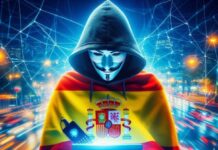 Spanien im Visier: Warum das Land zum globalen Hotspot für Cyberangriffe wird