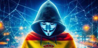Spanien im Visier: Warum das Land zum globalen Hotspot für Cyberangriffe wird