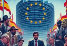 Spanien unter Druck: Europarat rügt mangelnde Korruptionsbekämpfung bei hohen Beamten