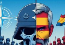 Spaniens klare Linie: Sánchez lehnt 5%-Militärausgaben der NATO ab
