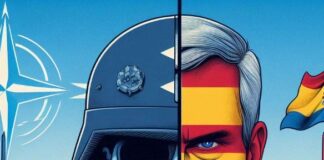 Spaniens klare Linie: Sánchez lehnt 5%-Militärausgaben der NATO ab