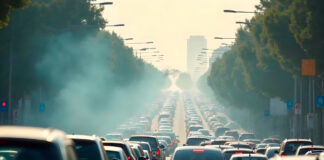 Spanien Urlaub: Die großen Baustellen auf einen Blick – So kommen Sie entspannt ans Ziel