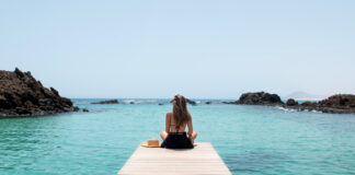 Teneriffa Streik-Alarm: Hotelpersonal droht mit Freitagsstreiks im Sommer – Was Urlauber wissen müssen