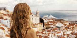 Ein Boom für Spanien: Touristenströme übertreffen Erwartungen – auch abseits der Hochsaison