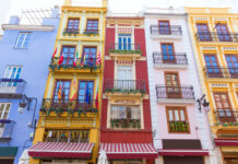 Kahlschlag im Tourismus: Generalitat Valenciana streicht 10.601 Ferienwohnungen aus dem Register