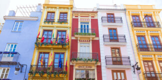 Kahlschlag im Tourismus: Generalitat Valenciana streicht 10.601 Ferienwohnungen aus dem Register