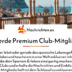 Werde Premium-Mitglied