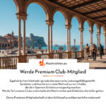 Werde Premium-Mitglied