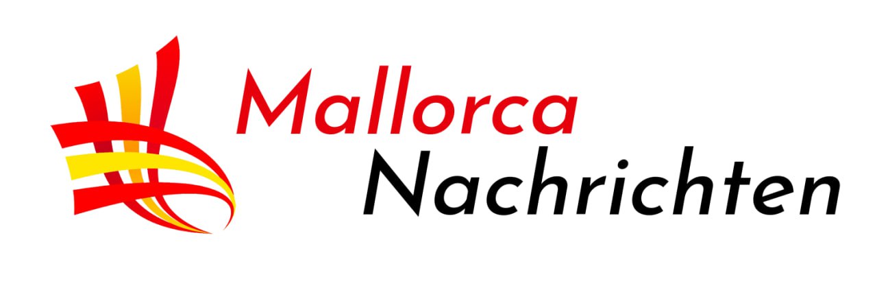 Mallorca Nachrichten