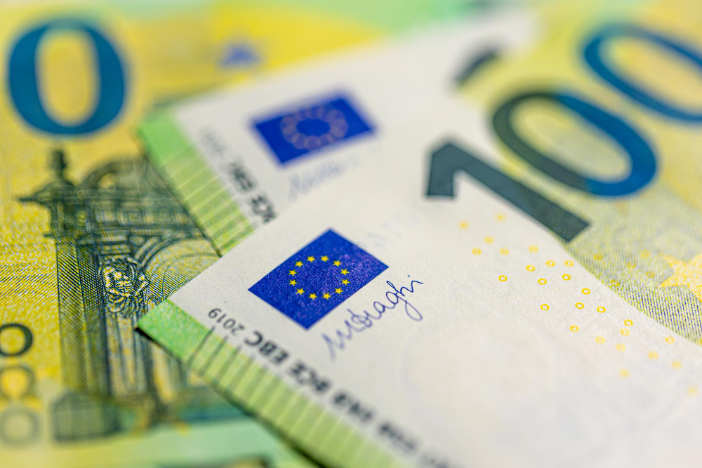 Gerichtsurteil erschüttert Spaniens Finanzamt: Keine automatischen Steuerstrafen mehr!