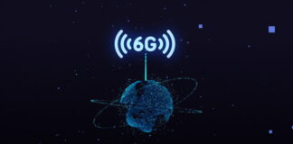Katalonien Erobert den Weltraum: 6G-Satellit 6GStarLab Fördert Digitale Souveränität und Überwindet Digitale Kluft