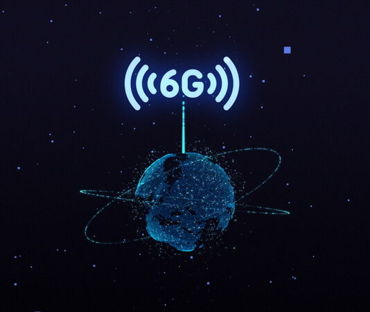 Katalonien Erobert den Weltraum: 6G-Satellit 6GStarLab Fördert Digitale Souveränität und Überwindet Digitale Kluft