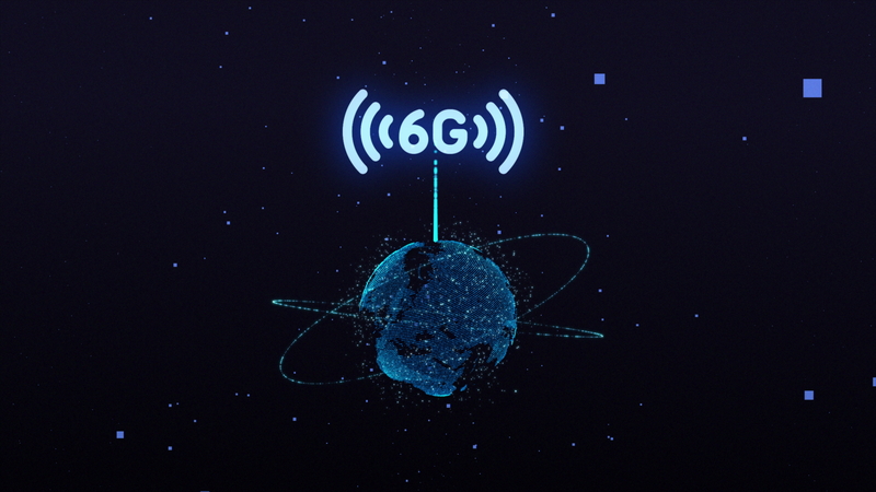 Katalonien Erobert den Weltraum: 6G-Satellit 6GStarLab Fördert Digitale Souveränität und Überwindet Digitale Kluft