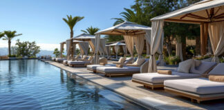 Mehr als 700 kinderfreie Hotels in Spanien: Ein Trend mit gesellschaftlichen Folgen?